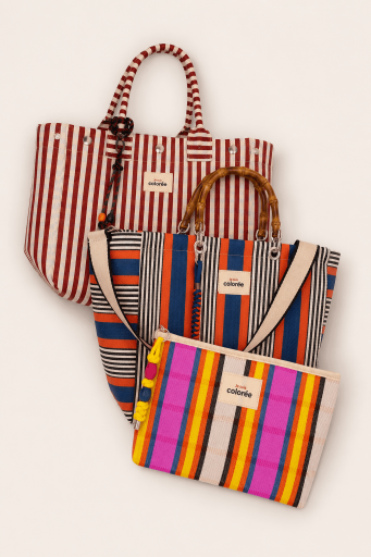 Bags